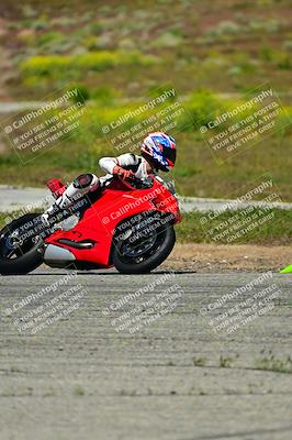 media/Apr-20-2024-TrackXperience (Sat) [[8e083f9805]]/Level 3/Session 3 (Grid Turn 14)/